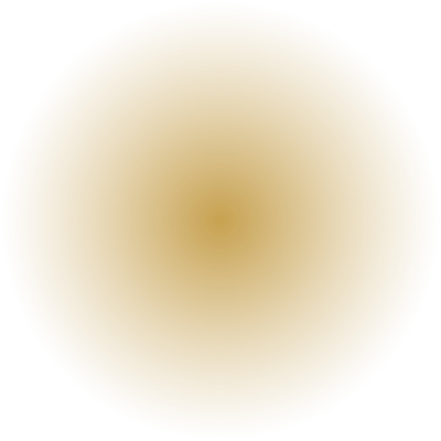 icon gold